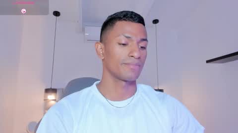 JOSS JORDAN  online show from 11/25/25, 07:47