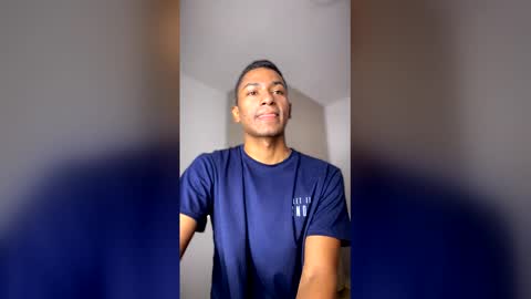 JOSS JORDAN  online show from 03/02/26, 06:04