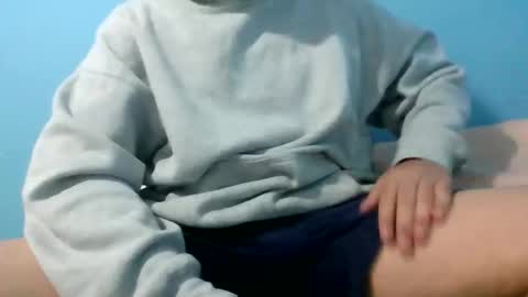 Snapshot of josss_cosmic chatting on 12/16/25, 07:02 josss_cosmic online show from 12/16/25, 07:02