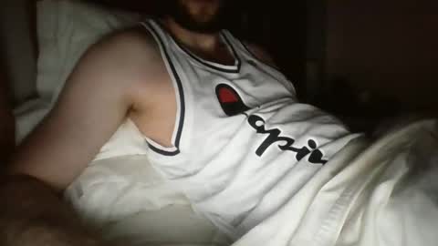 joster_ online show from 01/07/26, 11:34