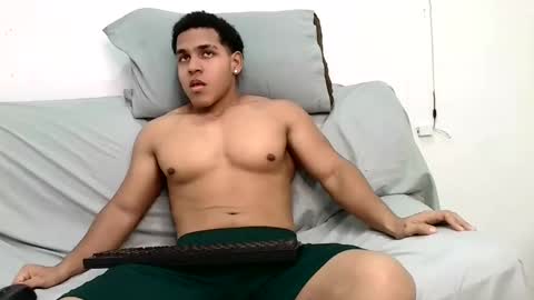 Snapshot of jostin_dark02 chatting on 01/14/25, 04:08 jostin_dark02 online show from 01/14/25, 04:08