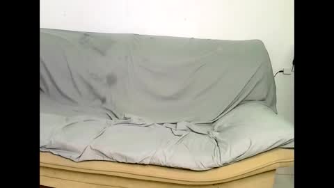 Snapshot of jostin_dark02 chatting on 01/23/25, 06:56 jostin_dark02 online show from 01/23/25, 06:56