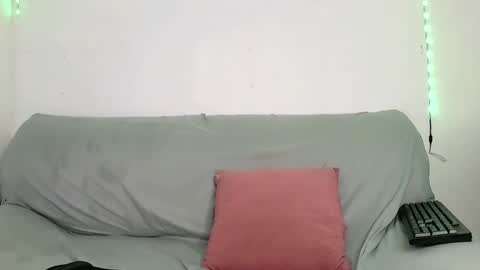 Snapshot of jostin_dark02 chatting on 01/26/25, 04:09 jostin_dark02 online show from 01/26/25, 04:09