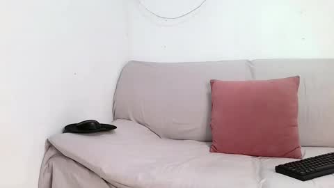 Snapshot of jostin_dark02 chatting on 02/03/25, 12:57 jostin_dark02 online show from 02/03/25, 12:57