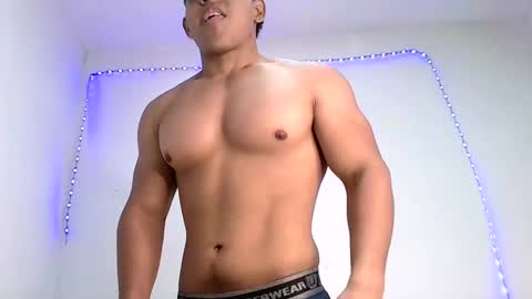 Snapshot of jostin_dark02 chatting on 02/06/25, 04:03 jostin_dark02 online show from 02/06/25, 04:03