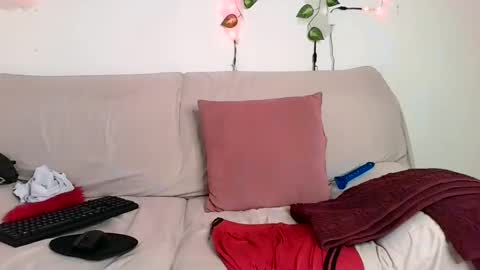 Snapshot of jostin_dark02 chatting on 02/13/25, 05:22 jostin_dark02 online show from 02/13/25, 05:22