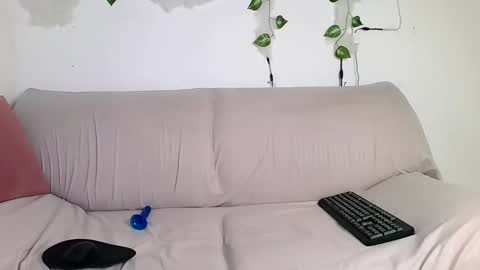 Snapshot of jostin_dark02 chatting on 02/16/25, 07:49 jostin_dark02 online show from 02/16/25, 07:49