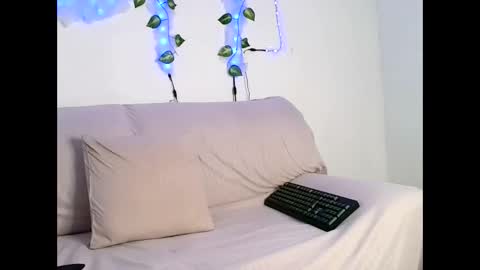 Snapshot of jostin_dark02 chatting on 02/26/25, 06:54 jostin_dark02 online show from 02/26/25, 06:54