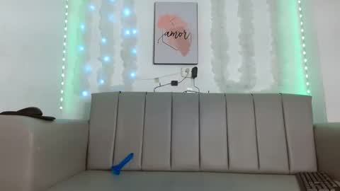 Snapshot of jostin_dark02 chatting on 03/04/25, 06:07 jostin_dark02 online show from 03/04/25, 06:07