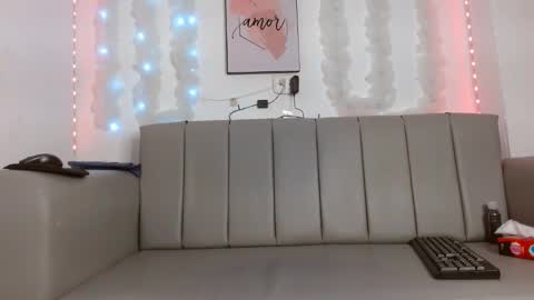 Snapshot of jostin_dark02 chatting on 03/09/25, 04:33 jostin_dark02 online show from 03/09/25, 04:33