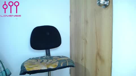 Josue 22cm big dick online show from 01/04/25, 01:42