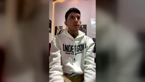 josue_linares online show from 01/08/26, 04:26