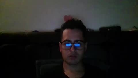 Snapshot of josux8 chatting on 11/03/25, 12:35 josux8 online show from 11/03/25, 12:35