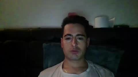 Snapshot of josux8 chatting on 11/07/25, 05:18 josux8 online show from 11/07/25, 05:18