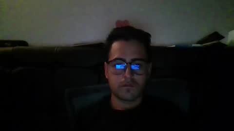 josux8 online show from 01/06/26, 08:07