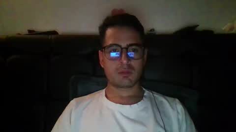 josux8 online show from 01/14/26, 01:55