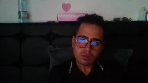 josux8 online show from 02/03/26, 07:19