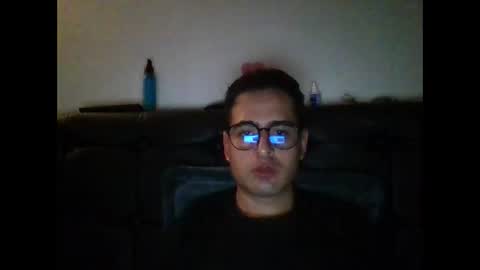 josux8 online show from 02/12/26, 05:24