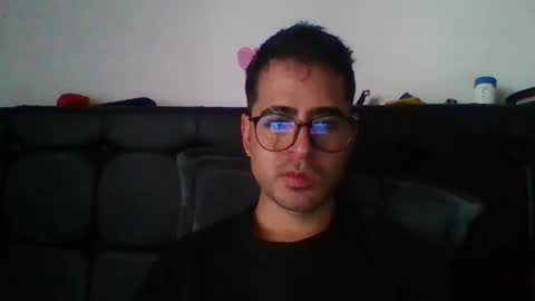 josux8 online show from 02/23/26, 01:19