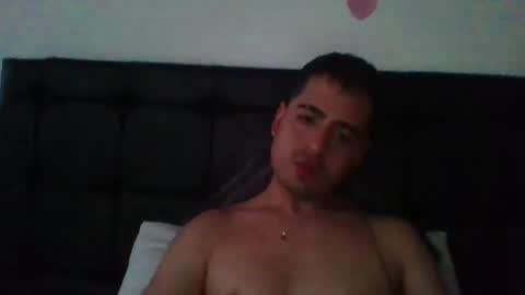 josux8 online show from 03/07/26, 06:38