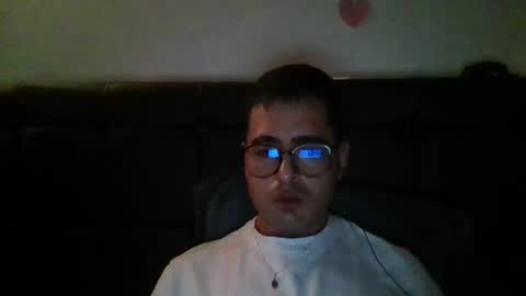 josux8 online show from 03/14/26, 11:43