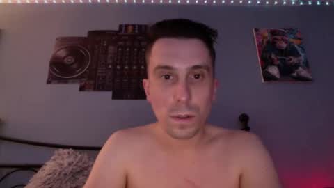 josweetmtl91sex online show from 03/25/26, 01:11