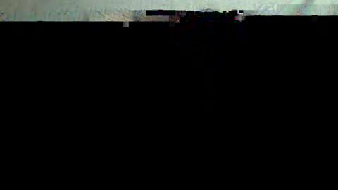 josy918592 online show from 02/02/25, 04:05