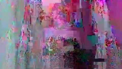 josy918592 online show from 05/25/26, 03:34