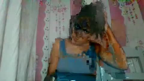 josy918592 online show from 05/25/26, 06:47