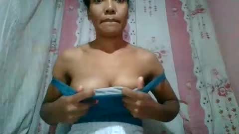 josy918592 online show from 05/28/26, 12:08