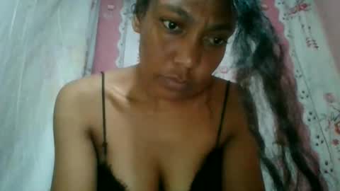 josy918592 online show from 05/28/26, 07:55