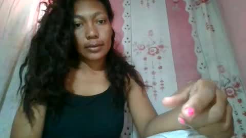 josy918592 online show from 05/30/26, 06:21