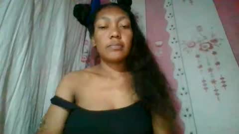 josy918592 online show from 05/31/26, 02:42