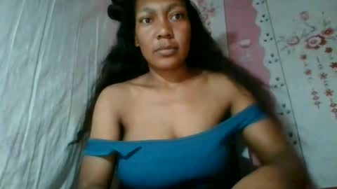 josy918592 online show from 06/01/26, 04:25