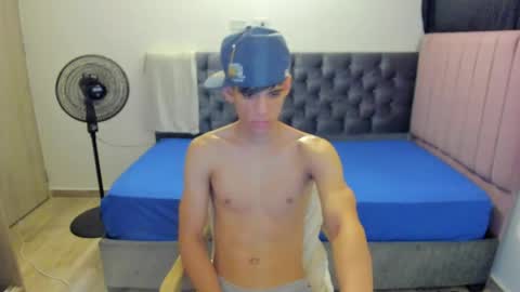 josy online show from 03/27/26, 11:26