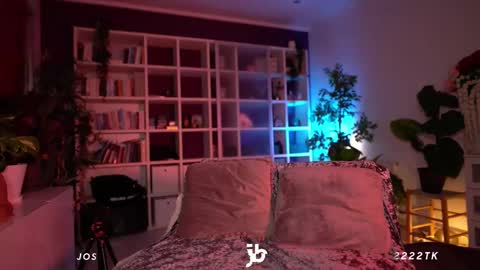 Snapshot of josyblack chatting on 02/10/25, 06:24 josyblack online show from 02/10/25, 06:24