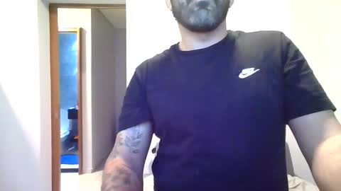 jota213121 online show from 06/06/26, 07:24
