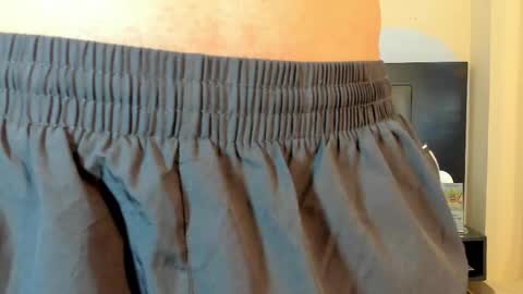 Snapshot of jota_stevensxx chatting on 12/02/25, 11:48 Jota Stivens online show from 12/02/25, 11:48