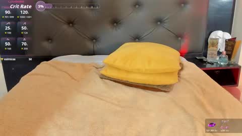 Jota Stivens online show from 01/09/26, 12:02