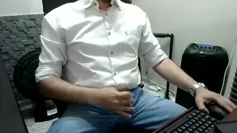 jotacalvarengas online show from 04/07/26, 10:26