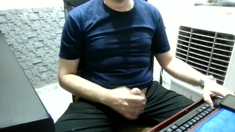 Snapshot of jotacalvarengas chatting on 07/17/26, 10:11 jotacalvarengas online show from 07/17/26, 10:11