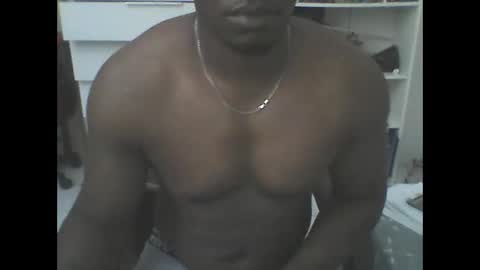 jotal445160 online show from 12/17/24, 02:11