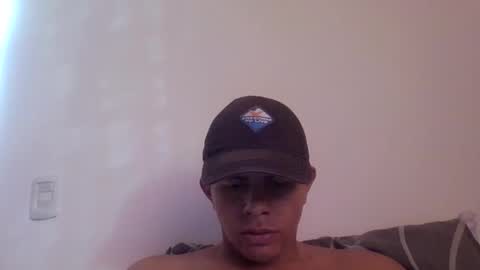 Snapshot of jotamario1 chatting on 12/13/25, 09:53 jotamario1 online show from 12/13/25, 09:53