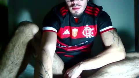 jotarojas1 online show from 09/16/25, 02:56