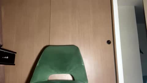 jotarojas1 online show from 02/21/26, 04:13