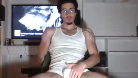 Snapshot of jotarojas1 chatting on 03/29/26, 03:17 jotarojas1 online show from 03/29/26, 03:17