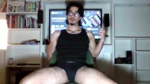 Snapshot of jotarojas1 chatting on 04/14/26, 06:19 jotarojas1 online show from 04/14/26, 06:19