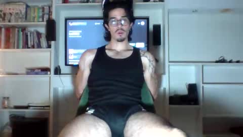 Snapshot of jotarojas1 chatting on 04/22/26, 06:38 jotarojas1 online show from 04/22/26, 06:38