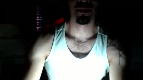 Snapshot of jotarojas1 chatting on 05/01/26, 04:39 jotarojas1 online show from 05/01/26, 04:39
