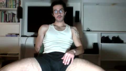 Snapshot of jotarojas1 chatting on 05/12/26, 08:50 jotarojas1 online show from 05/12/26, 08:50